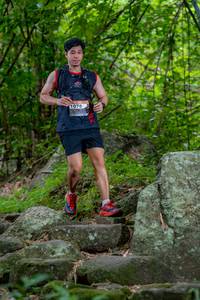 BIB: 
                            <button type="button" onclick="openModal(18571179)" class="btn btn-primary btn-sm float-right btn-popup" data-toggle="modal" data-target=".modal-high-quality">
                        <i class="fas fa-shopping-cart"></i> Add to Cart
                    </button>
                                            <button type="button" onclick="isThisMe(18571179, true)" class="btn btn-success btn-sm float-right btn-popup btn-isme hidden" data-toggle="tooltip" data-placement="bottom" title="นี่คือรูปของคุณใช่ไหม คลิกที่นี่เพื่อเอาเข้าอัลบั้ม">
                        <i class="fas fa-plus"></i> Add to album
                    </button>
                    <button type="button" onclick="isThisMe(18571179, false)" class="btn btn-warning btn-sm float-right btn-popup btn-isnotme hidden">
                        <i class="fas fa-ban"></i> Remove from album
                    </button>